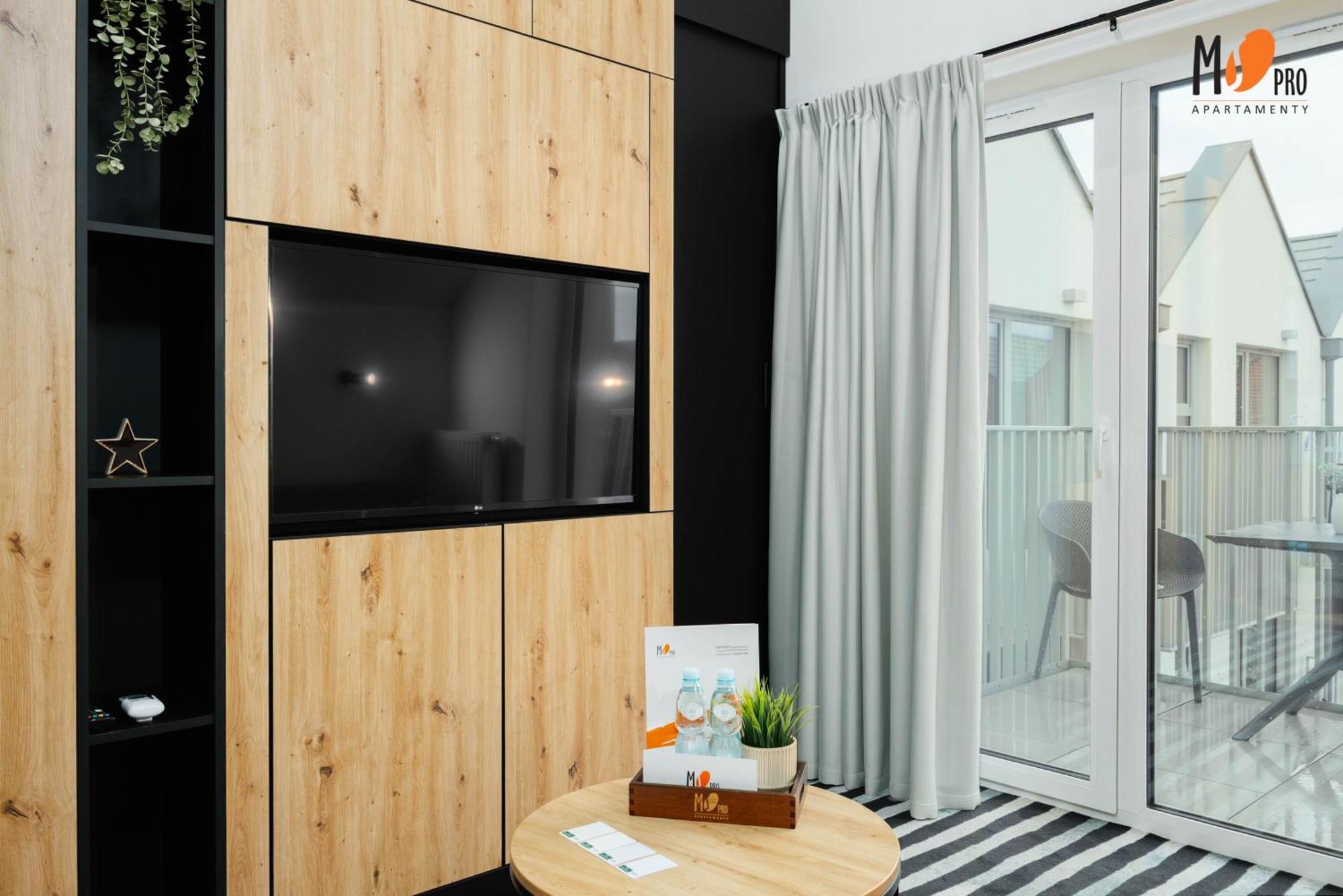 Green Port Premium Z Fitness&Spa&Restaurant コウォブジェク 部屋 写真